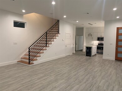 6618 Apollo St, Houston, TX 77091 - photo 7