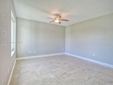 1840 NW 27th St, Oakland Park, FL 33311 - photo 7