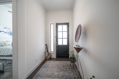 1935 Lewis Lum Ln, Richmond, TX 77469 - photo 5