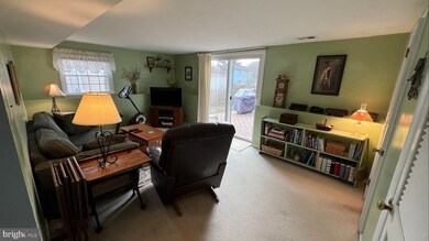 18 Rolling Rd, Stratford, NJ 08084 - photo 4