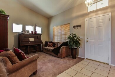 003_Living Room