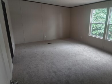 IMG_20210607_114055424_HDR