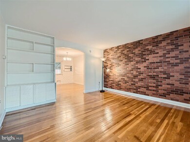 2810 Kirkleigh Rd, Dundalk, MD 21222 - photo 7