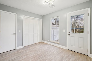 3539 Gondola Dr, Antioch, TN 37013 - photo 6