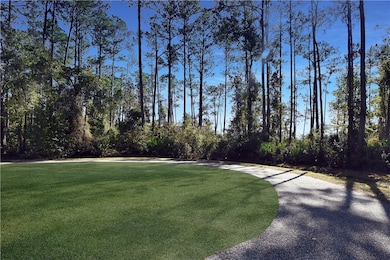 205 Palm Trace, Brunswick, GA 31525 - photo 3