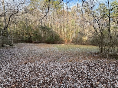 00 Shuler Mountain Rd, Murphy, NC 28906 - photo 4