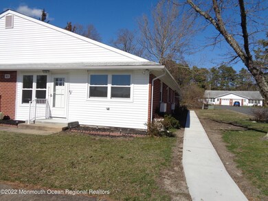 611b Willow 006
