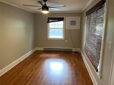 2134 8th Ave N unit 1/2, Saint Petersburg, FL 33713 - photo 4