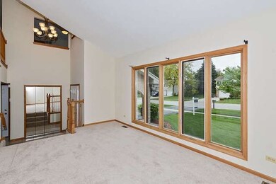 4370 188th Place, Country Club Hills, IL 60478 - photo 2