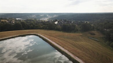 2002 NW Autumn Ave, Bentonville, AR 72712 - photo 6