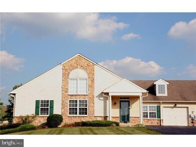 150 Arbour Ct, North Wales, PA 19454 - photo 3