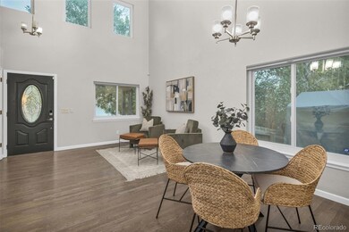 5122 S Nepal Way, Centennial, CO 80015 - photo 5