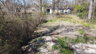 1072 Junell St, Houston, TX 77088 - photo 5