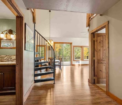 29044 Wapiti Ln, Bigfork, MT 59911 - photo 7