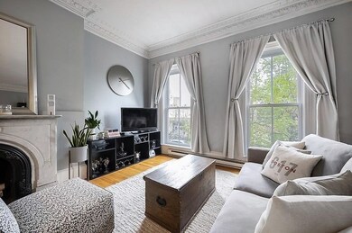 67 Worcester St unit 3, Boston, MA 02118 - photo 3