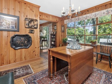 48 Caldwell Rd, Waltham, MA 02453 - photo 7