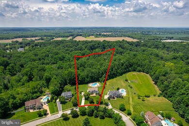 25 Fawn Hollow Ln, Mullica Hill, NJ 08062 - photo 4