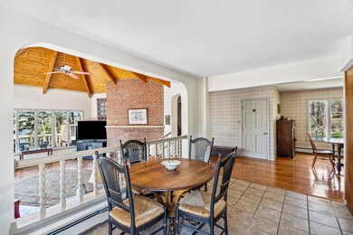 126 Middle Rd, Woolwich, ME 04579 - photo 7