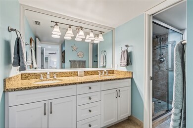 8830 S Sea Oaks Way unit 103, Vero Beach, FL 32963 - photo 6