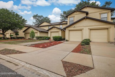 4765 Playschool Dr, Jacksonville, FL 32210 - photo 3