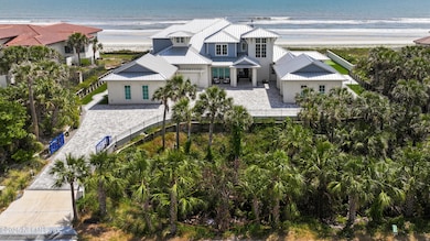 1.6 Acres