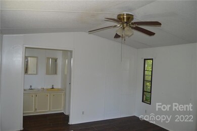 127 Estate Dr, Statesville, NC 28625 - photo 6