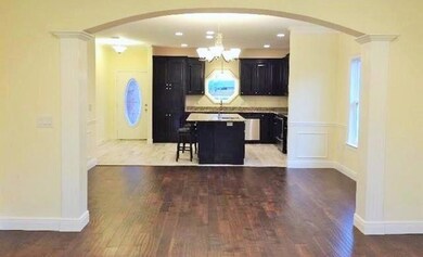 1901 Esplanade St, Navarre, FL 32566 - photo 3