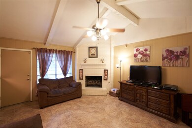 14227 Hollypark Dr, Houston, TX 77015 - photo 6