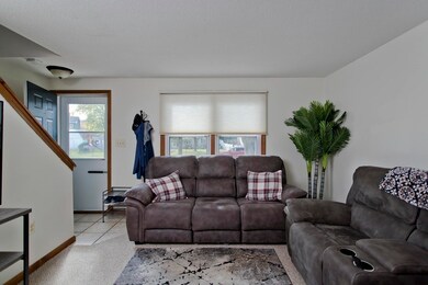 18 Morningside Terrace unit 20, West Springfield, MA 01089 - photo 4