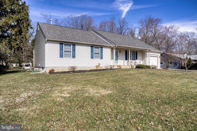 2832 Dante Ave, Vineland, NJ 08361 - photo 2