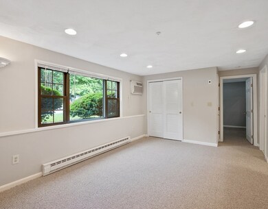 23 Spencer Rd unit 14F, Boxborough, MA 01719 - photo 4