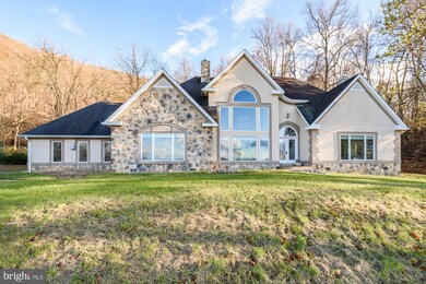 5462 Browntown Rd, Front Royal, VA 22630 - photo 5