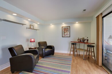 1102 Stratford Ln, Algonquin, IL 60102 - photo 7