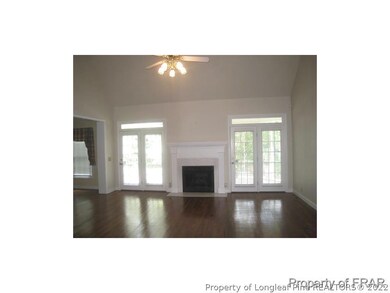 830 Duval Dr, Fayetteville, NC 28304 - photo 3