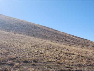 0 Coweta Trail unit 1499 REC3242171, Hartsel, CO 80449 - photo 4