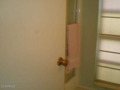 Shiprock 9461  Kramer 100