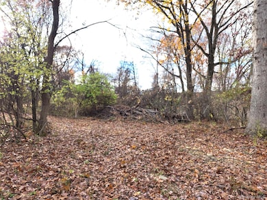 0 Athboy Rd unit KEY934848, Newburgh Town, NY 12542 - photo 4