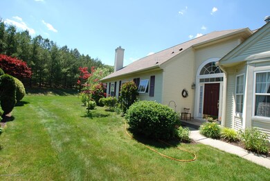 12 Belvedere Dr S, Manchester, NJ 08759 - photo 3