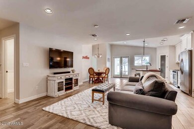 4417 E Glenrosa Ave Phoenix AZ-small-006