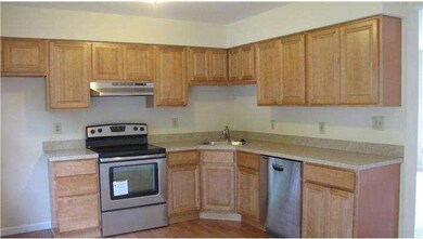 432 Blaker Dr, East Greenville, PA 18041 - photo 7