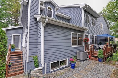 170 Arrowhead Cir, Ashland, MA 01721 - photo 4