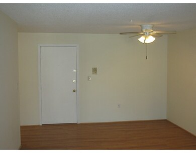4 Greenbriar Dr unit 206, North Reading, MA 01864 - photo 6