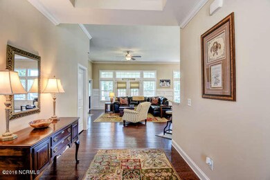 308 E Dolphin View Sneads-small-007-14-D