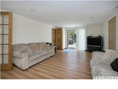 1 Raymond Ct, Hazlet, NJ 07730 - photo 4