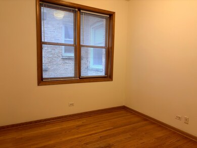 4101 N Kenmore Ave unit 2S, Chicago, IL 60613 - photo 7