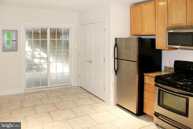 2014 Portugal St, Baltimore, MD 21231 - photo 5