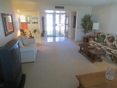 18622 N Conestoga Dr unit 50A, Sun City, AZ 85373 - photo 4