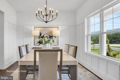 18 Old Moss Ln, Carlisle, PA 17013 - photo 6