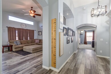 7824 E Osage Ave, Mesa, AZ 85212 - photo 6