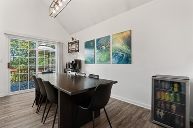 362 56th St, Clarendon Hills, IL 60514 - photo 7